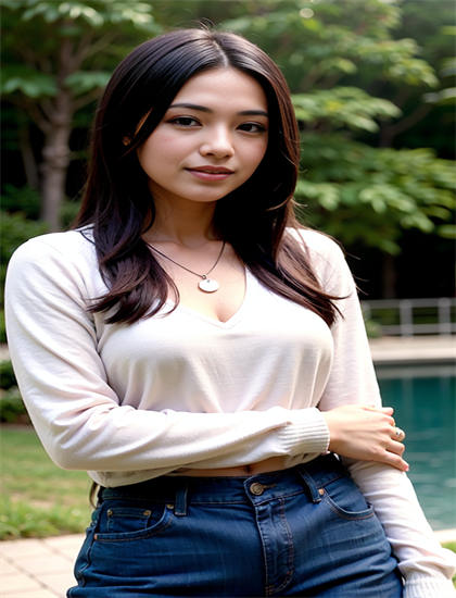 《暴徒小镇》观影指南：如何把握微妙的情绪变化 提高审美能力