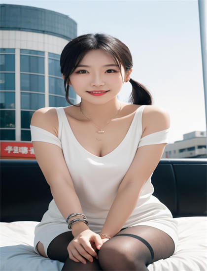 经济的梅艳芳女人如花花似梦幕后故事了解指南：制作背景与趣闻分享