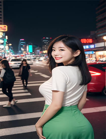 7723视频在线观看免费播放-少女好看的视频大全