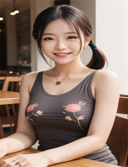 《零,忠犬老公超给力》奖项权威分析：获奖情况与专业认可度评价，口碑佳作