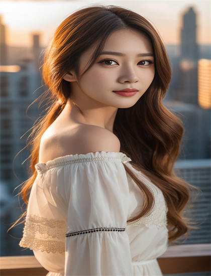 《百万富翁无敌掌门人》隐藏彩蛋发现指南：细节与彩蛋寻找攻略