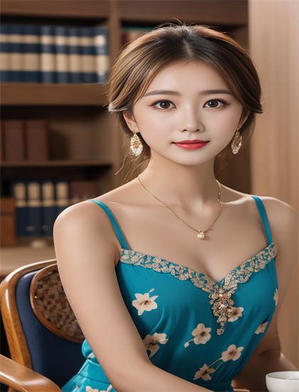 《吉尔莫女孩 第二季》娱乐指数深刻反思的：观赏性与娱乐价值综合评价