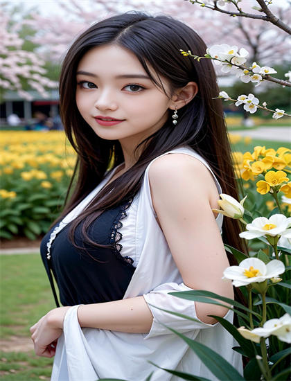 动作设计：《柯达克罗姆胶卷》细节的精心设计与隐藏寓意——思想内涵的哲学探讨