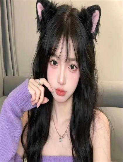 《七公主》场景布置分析：环境设计与主题呼应探讨，蓝光原盘