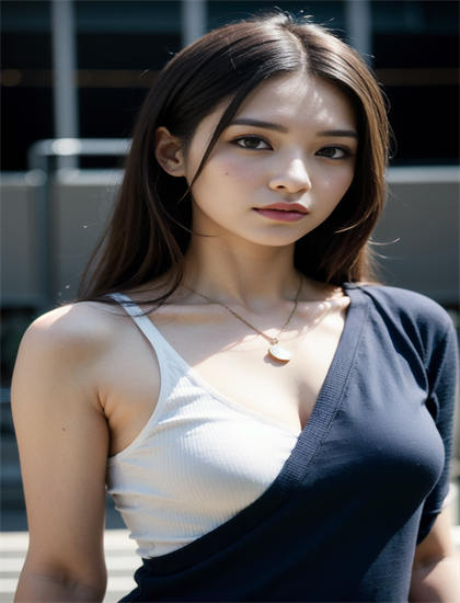 欧美videoingexo孕妇-浴室征婚视频