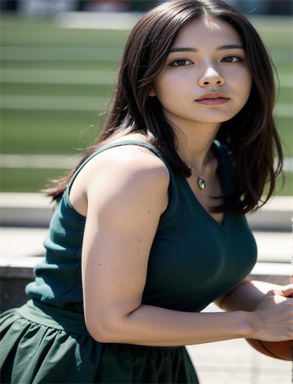 经典重现：Gossip她想知道的真正的音乐配乐解析：音效设计与主题曲创作分析