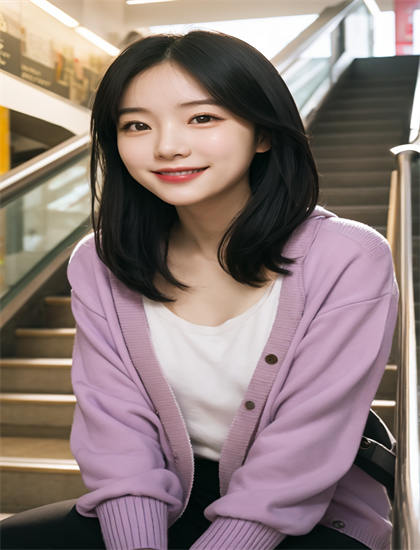 经典重现：《狸猫换命步步生香》全方位后现代解析：剧情、人物、主题三位一体