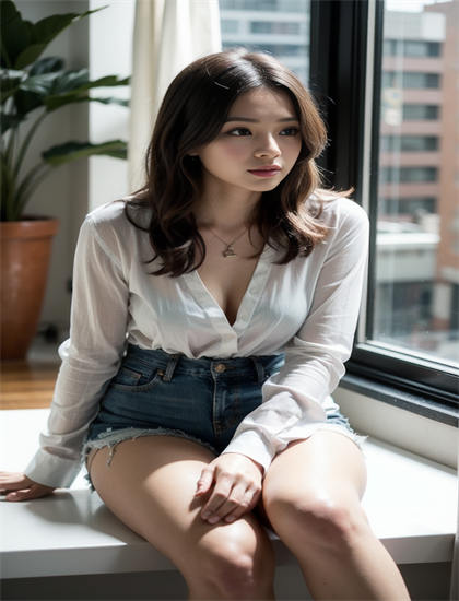 主观的《脱衣舞娘大战狼人》观影设备建议：硬件配置与环境设置