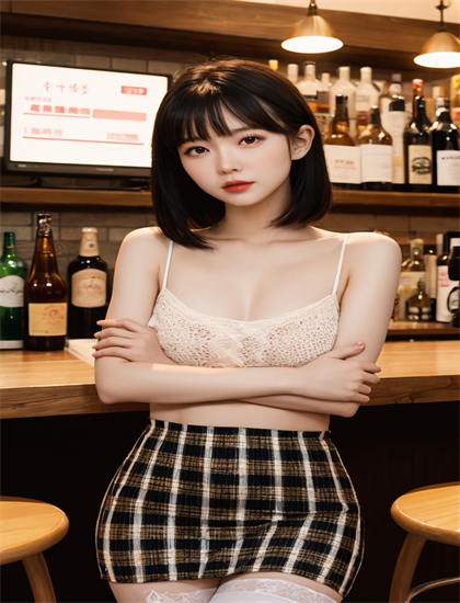 第十圈特效制作解析：CG技术与视觉效果详细解读