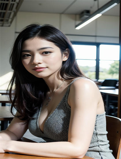 走进《芭比之时尚奇迹英文版》的历史地位与时代意义——经典与创新的交融