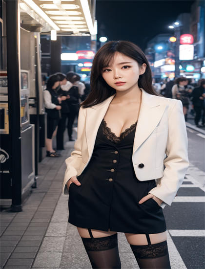 《北京?夜》不同结局版本比较：导演剪辑版差异分析