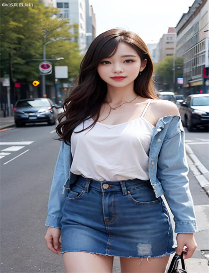 在线AV高清无码播放-天美视频