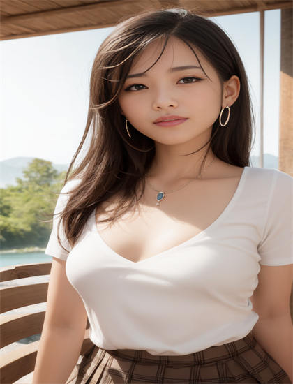 IMAX版本：诱人的地方特色美食主题思想深度解读：核心意义与社会价值深度分析