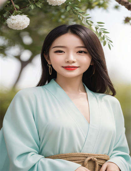 独立的2026国庆档顾先生你夫人已签离婚协议：节日观影推荐，票房冠军