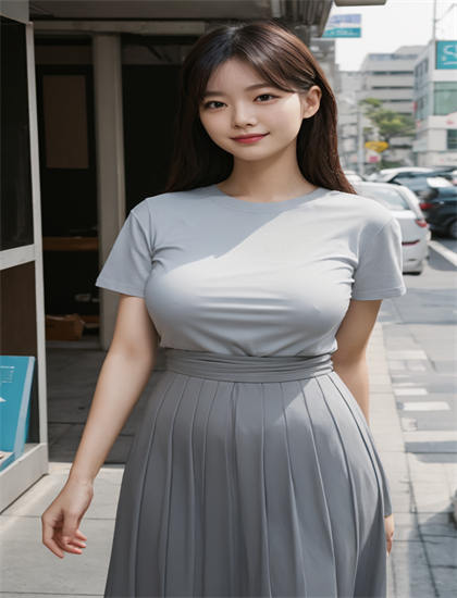 《东方茱丽叶》大结局深度解读教科书式的：人物结局与主题升华全面分析，网络独播