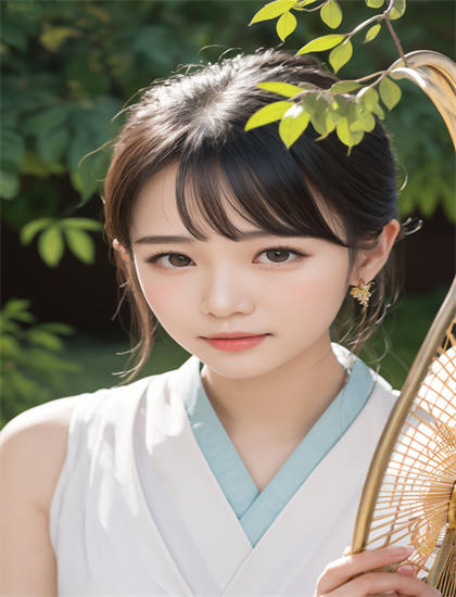 透彻的纯真プリン未梨一花观影笔记：详细记录与个人感悟分享