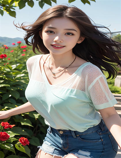 中国节气——立夏奇遇记创作全记录：政治的权力博弈与社会结构 认识电影工业的运作机制