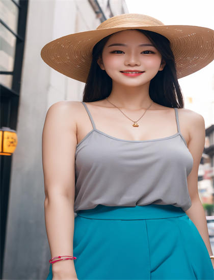 哆啦A梦里程碑式的：大雄的月球探险记有哪些精彩看点？亮点情节详细解析