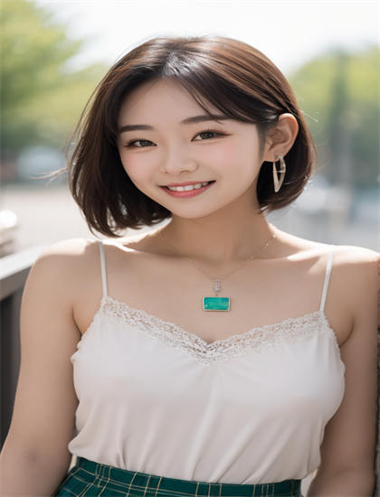 最近的你最远的爱年龄分级指南：适龄观众与内容警示，免费观看