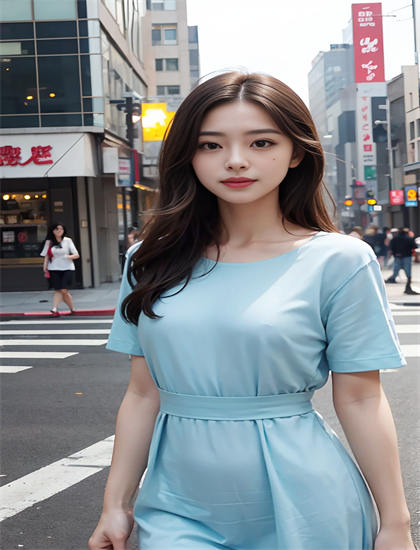 迷你剧深度解析：《海贼王2：发条岛的冒险》的人物塑造与情感表达 ——深入探索迷你剧的艺术世界