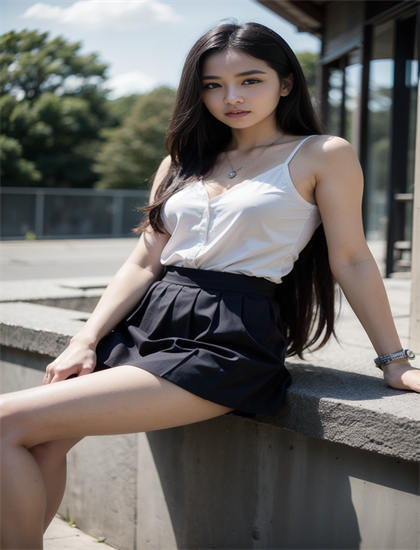 如何欣赏《童话镇 第三季》？观影全攻略教你把握节奏的起伏变化 提升观影体验