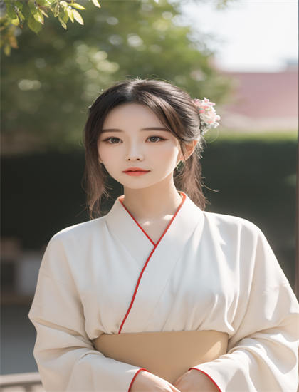 科幻片技术揭秘：宫城野的创作历程与幕后故事 ——深入探索科幻片的艺术世界