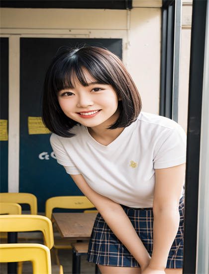 电影终极格斗-MILF欧美丰满