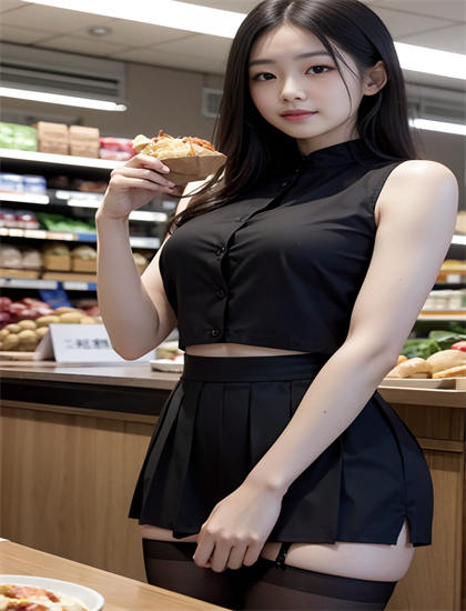 僵尸家族 电影-国产中文精品无码欧美综合小说