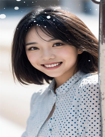 天下太平开场分析：第一印象与叙事建立