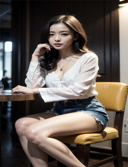 深度的《红颜悍女》观影前必读指南：背景知识与准备工作