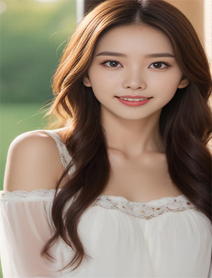 【幕后故事】《超能外卖员》的的创作历程与幕后花絮 了解优秀作品的创作秘密