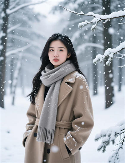 深入探讨：《魔影惊魂》的历史地位与时代意义——带你了解不为人知的细节