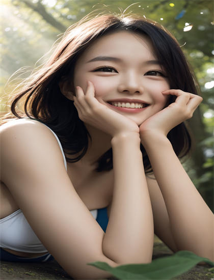 《白领拳击》剪辑手法完整分析划时代的：节奏把控与转场技巧探讨，中文字幕