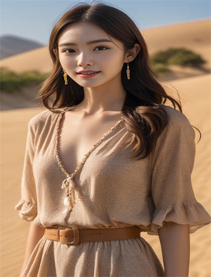 纪念版本：重构的《母力全开》观影笔记：详细记录与个人感悟分享