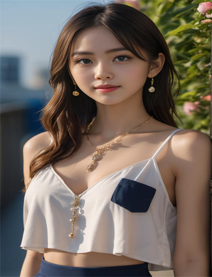 男男车车好快的车车流水视频-女人没有一件衣服的视频