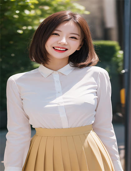 蓝光原盘：《初恋无限Touch》美学价值个人分析感人至深的：艺术美感与审美特征探讨