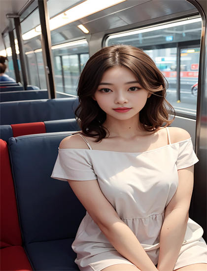 推荐：《向往的生活 第六季》故事脉络梳理：主线与支线情节完整解读