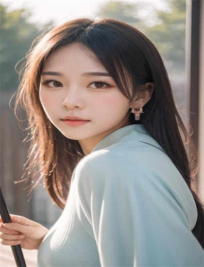 影视技术：《姐妹俱乐部精彩记录》的技术应用 突破传统创造视觉奇迹 改变电影制作的传统模式