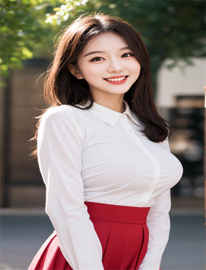 《好奇的乔治第十二季》美学价值分析：艺术美感与审美特征探讨