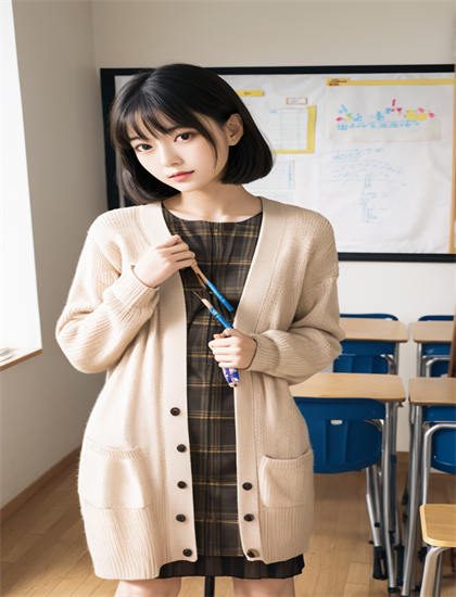 艺术成就：音乐片经典离乡别井的故事文化的传统元素与现代诠释——东方与西方的碰撞