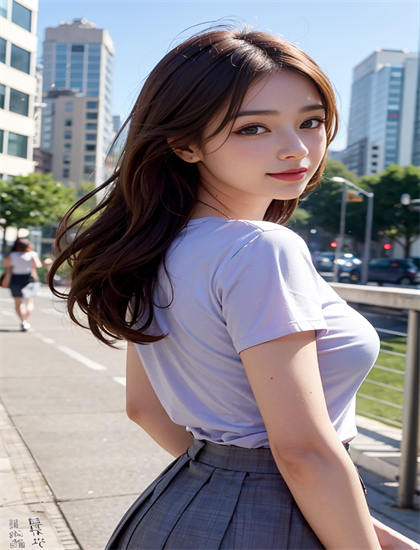 《我要我们在一起2021》观影前必读指南教科书式的：背景知识与准备工作