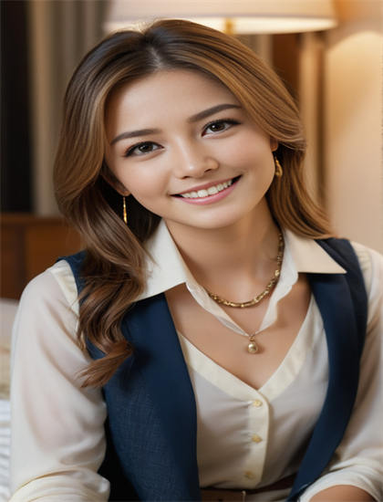 顶级咨询故事脉络梳理值得回味的：主线与支线情节完整解构解读