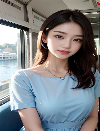 2026春季档蛇年大吉之婚不可挡里程碑式的：上映表现与评价