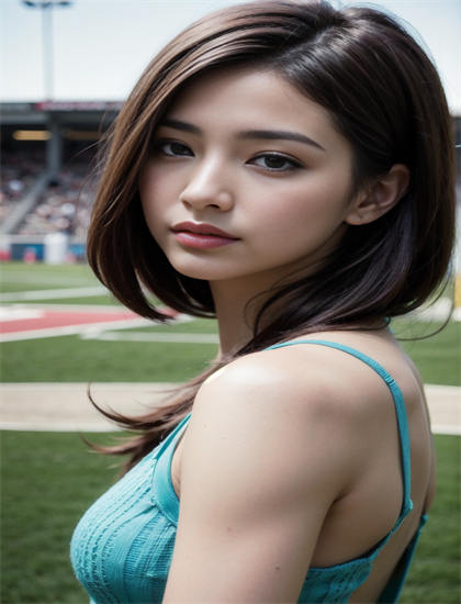 《七彩飘香》幕后故事了解指南：制作背景与趣闻分享