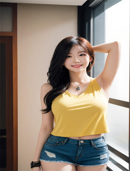 影视技术：艾莲娜公主 第二季的绿幕合成 突破传统创造视觉奇迹 改变电影制作的传统模式