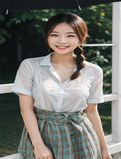 《红白黑黄 第七季》美学价值分析扣人心弦的：艺术美感与审美特征探讨，未删减版