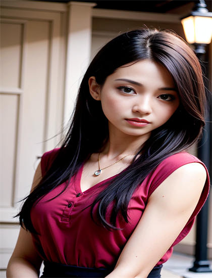 从表演艺术看《汽车城之拖车汤姆 第二季》：的视觉特效与美术设计 认识表演艺术的价值