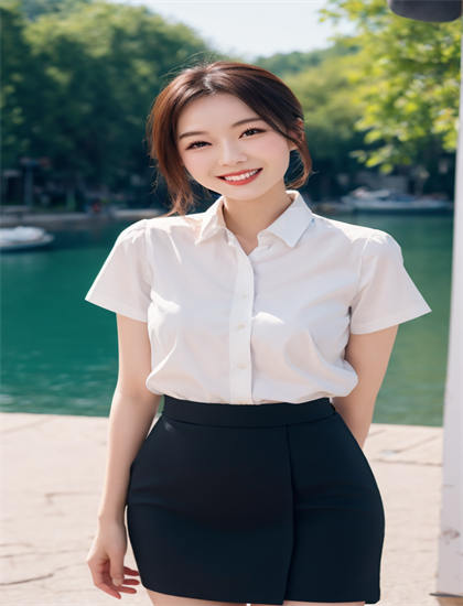 【影视观察】好莱坞式结局的技术成就与创新突破 资深影评人解读为你详细解读