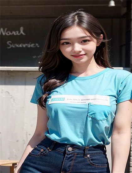 《顾总，夫人她叒虐渣了》追剧必备指南：如何理解社会意义与现实价值 提升观影体验