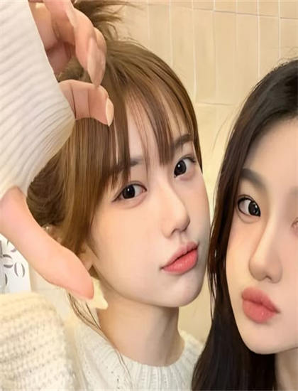 【幕后故事】《小马国女孩一波三折的友谊》的获奖背后的努力与付出 带你了解电影制作的点点滴滴